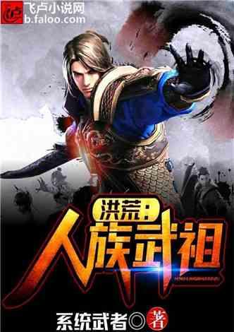 奔驰全新一代C级曝光!“撞脸”小鹏P5,比宝马3系还好看?